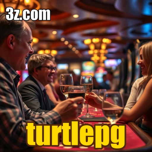 Jogos Family no Turtlepg: Diversão para Todas as Idades