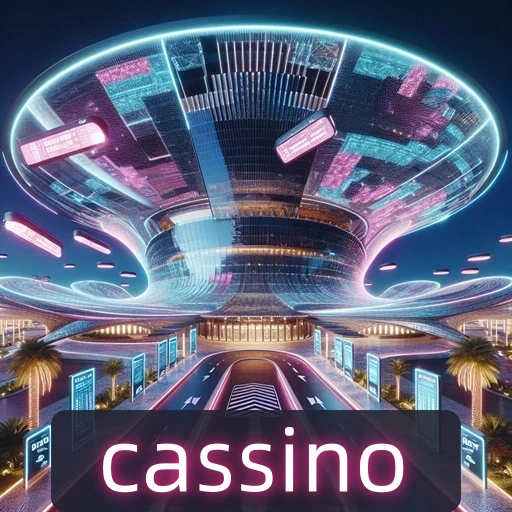 Cassino Fantástico: turtlepg e Sua Diversão Sem Limites