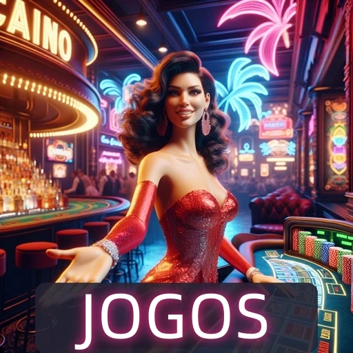 turtlepg Jogos Diversos