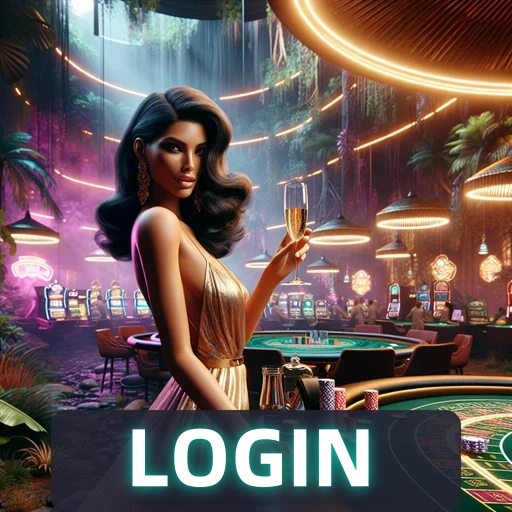 turtlepg Área de Login