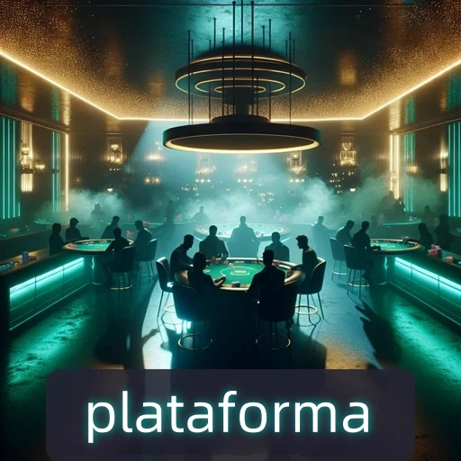 turtlepg Plataforma Oficial