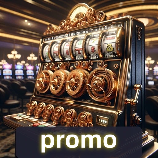 Promoções Imperdíveis no turtlepg: Jogue e Economize!