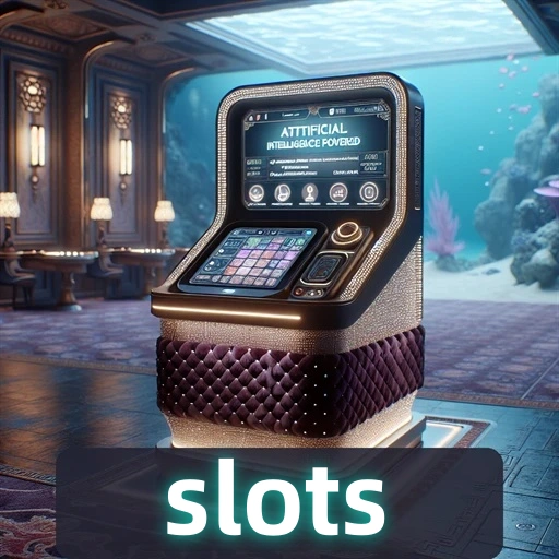 Slots no turtlepg: A Aventura das Apostas Online